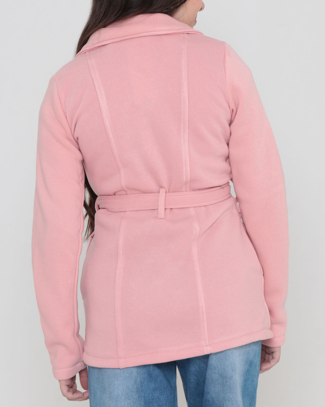 Parka-3003046-Mol-F-1014---Rosa-Claro