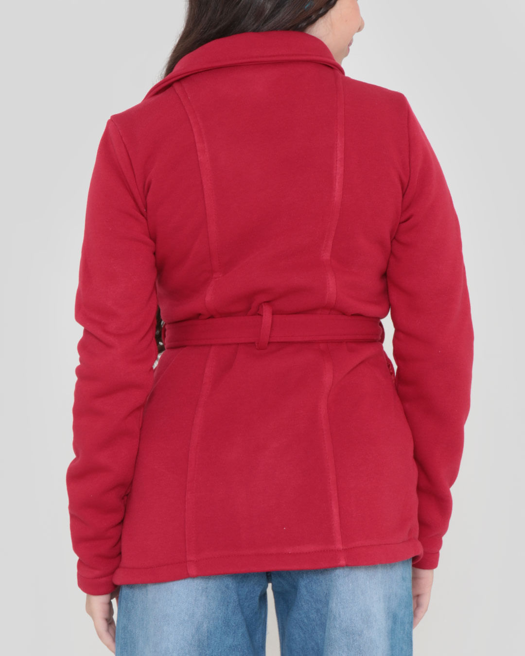 Parka-3003046-Mol-F-1014---Vermelho-Medio