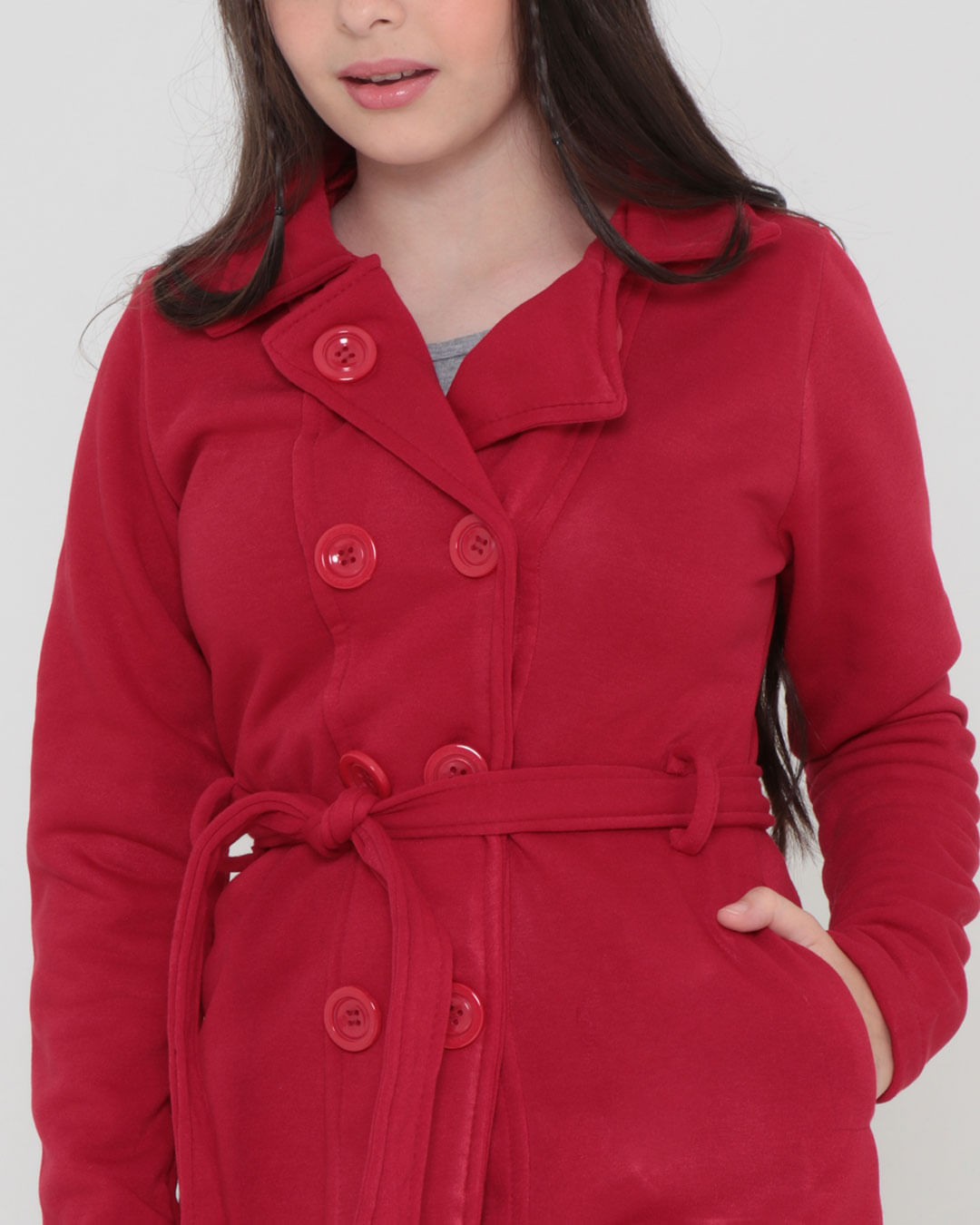 Parka-3003046-Mol-F-1014---Vermelho-Medio