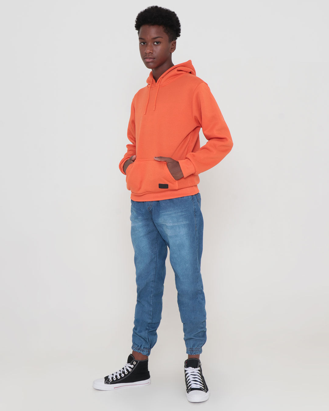 Blusa-Kbcbh-2108-Mofc-M1016-Tec---Laranja-Medio