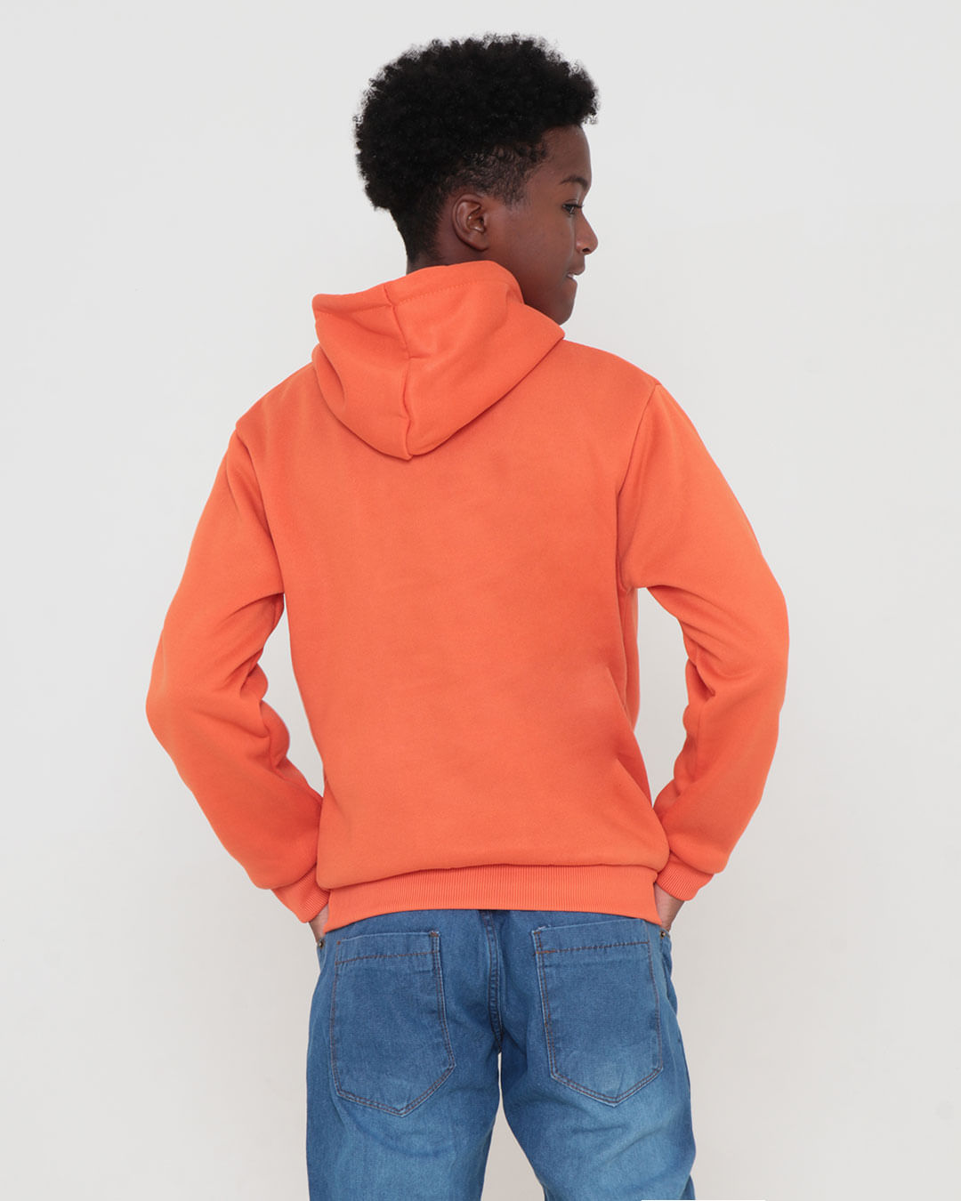 Blusa-Kbcbh-2108-Mofc-M1016-Tec---Laranja-Medio