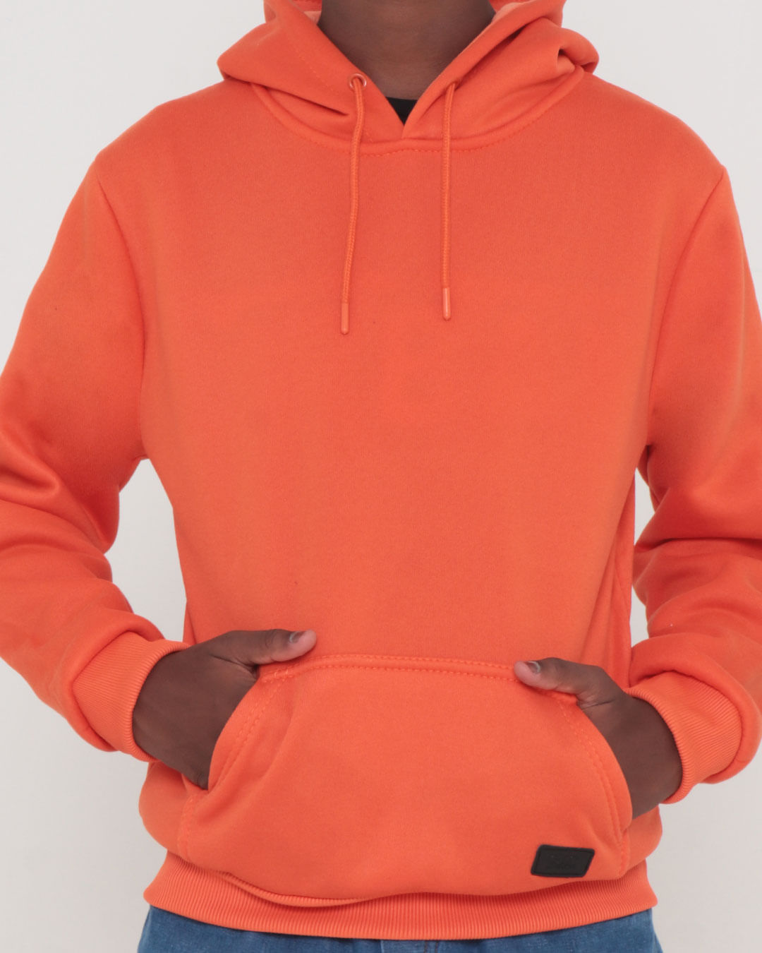 Blusa-Kbcbh-2108-Mofc-M1016-Tec---Laranja-Medio