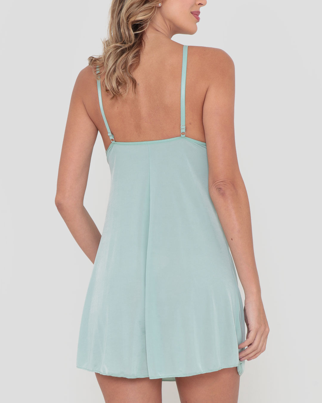 Camisola-Detalhe-Renda21299---Verde-Claro