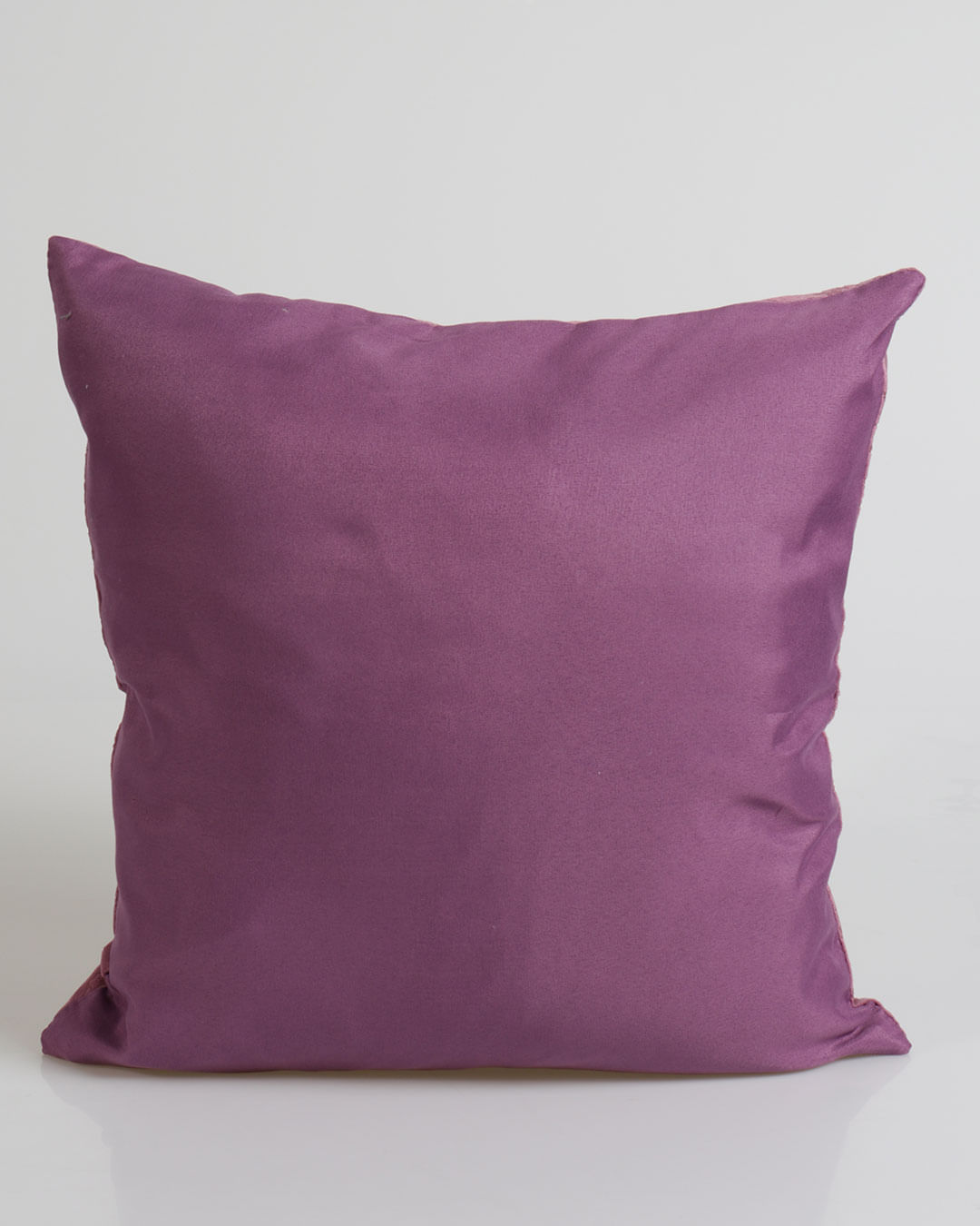 Capa-Para-Almofada-40x40---Lilas-Medio