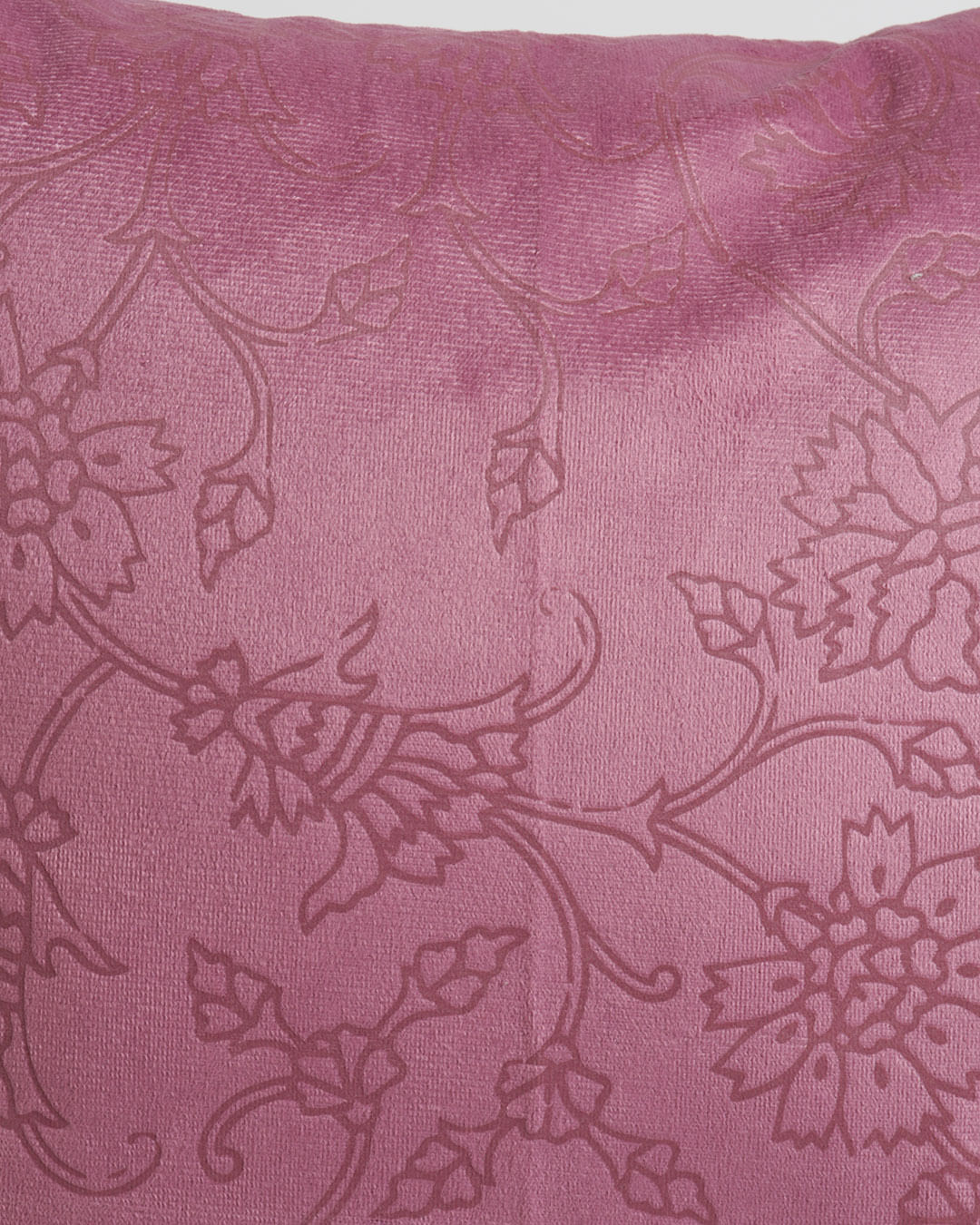 Capa-Para-Almofada-40x40---Lilas-Medio