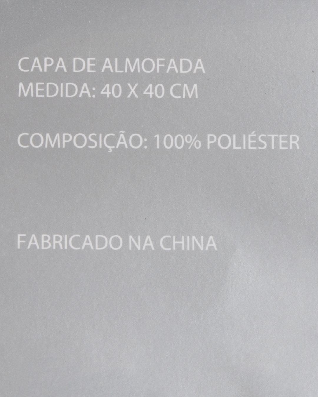 Capa-Para-Almofada-40x40---Lilas-Medio