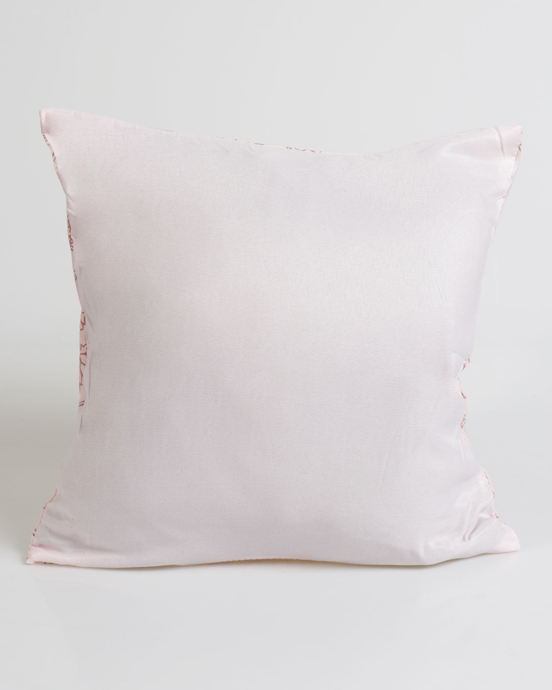 Capa-Para-Almofada-40x40---Rosa-Claro