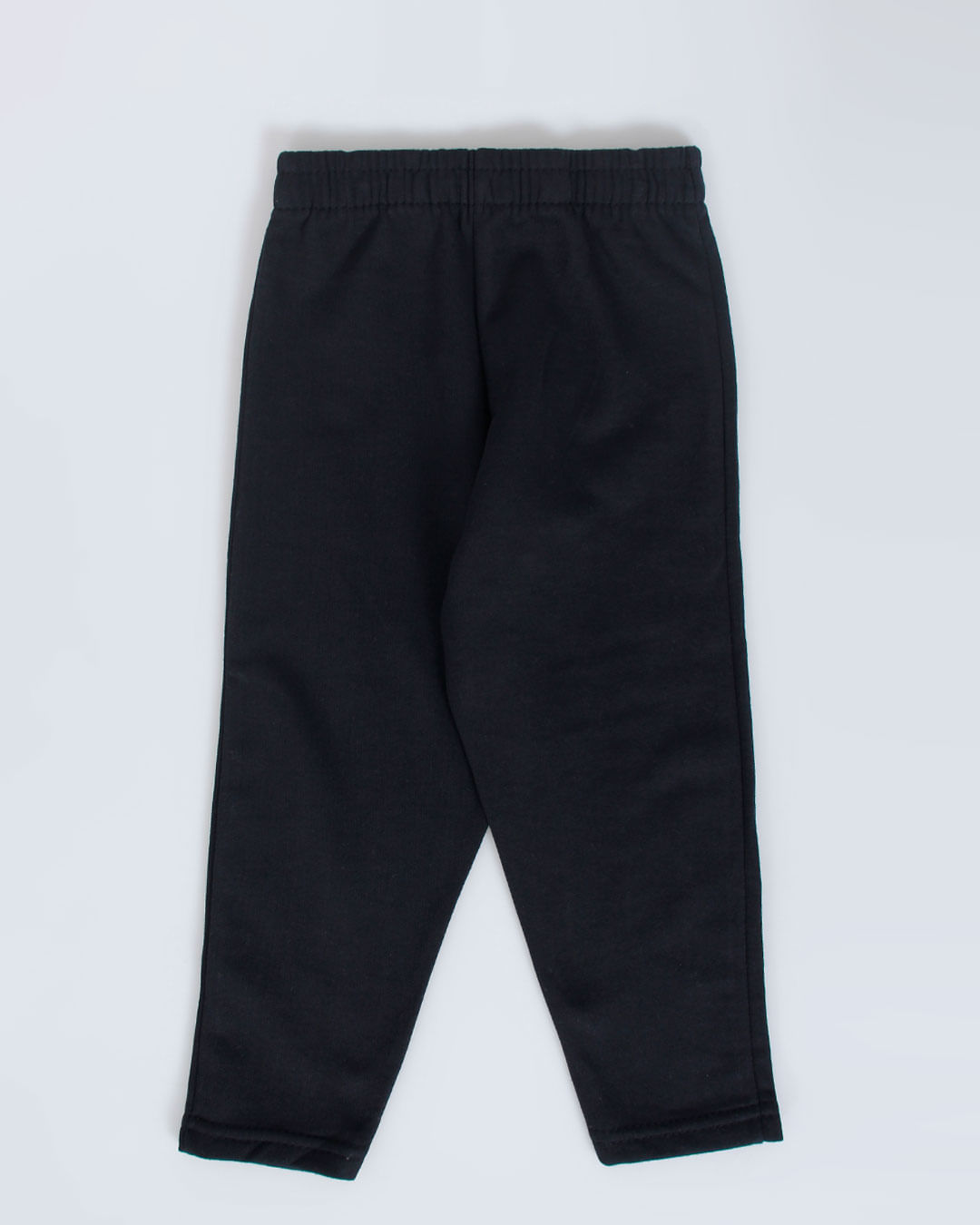 Conjunto-Mol-Cz-Ref-27--M13---Mostarda--Claro