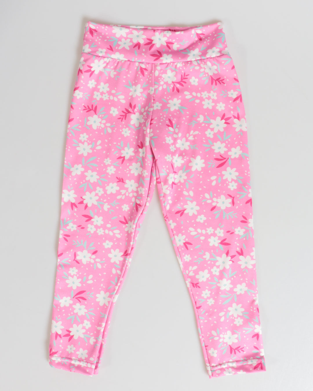 Conjunto-Ml-Mol-Fc-Cp-Supl-F13---Cinza-Claro
