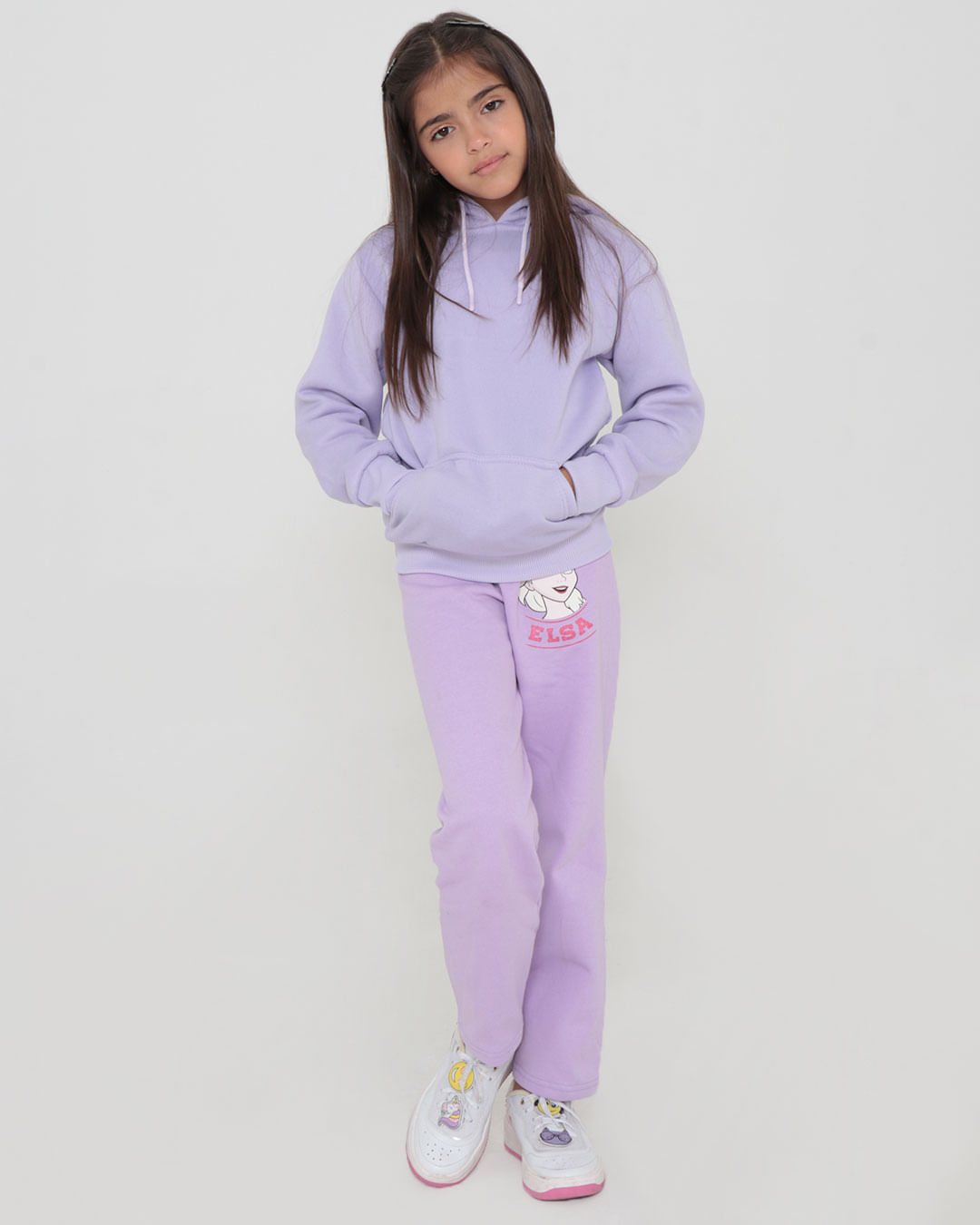 Calca-Mol-Ch30001-Frozen-Lilas-410---Lilas-Claro