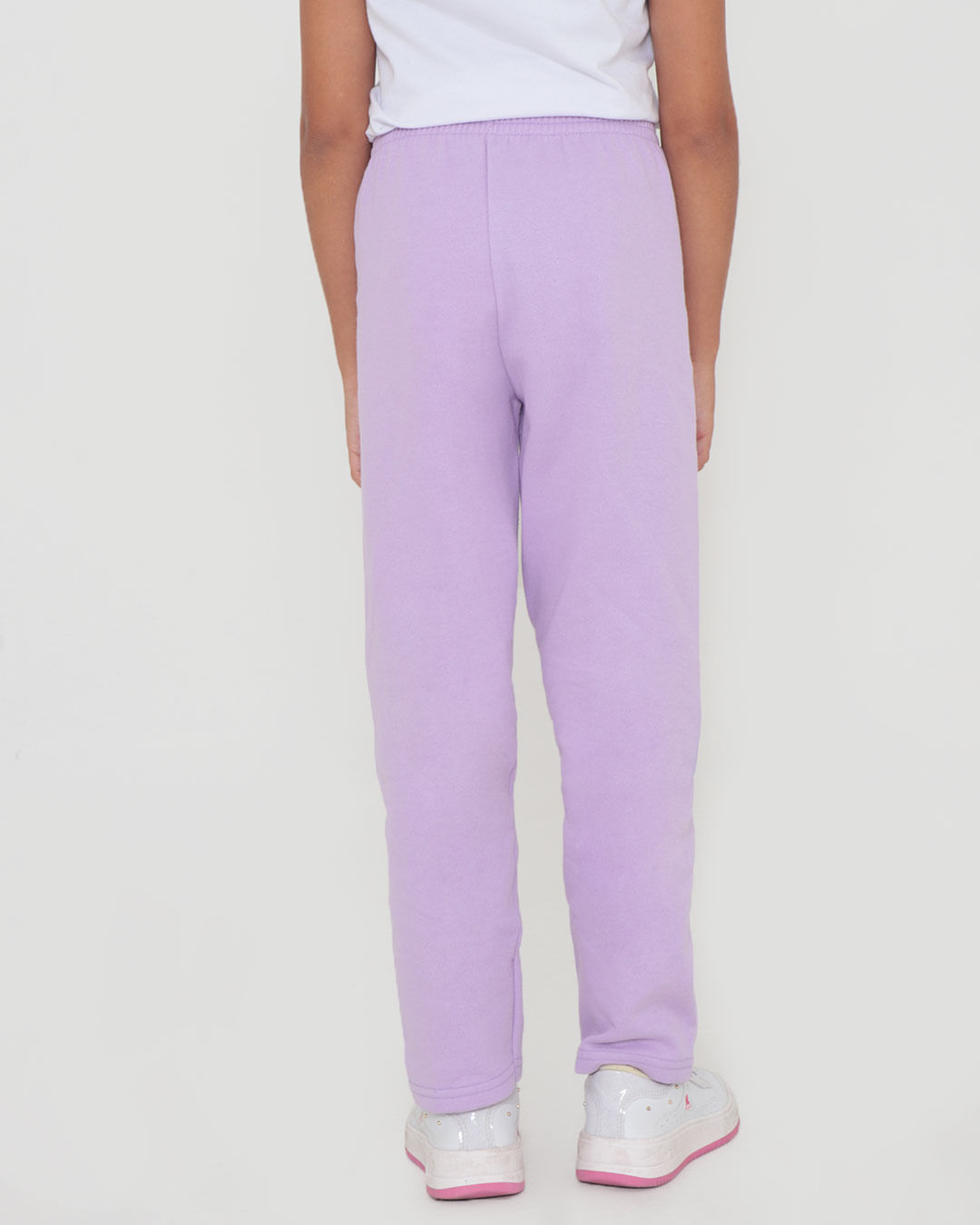 Calca-Mol-Ch30001-Frozen-Lilas-410---Lilas-Claro