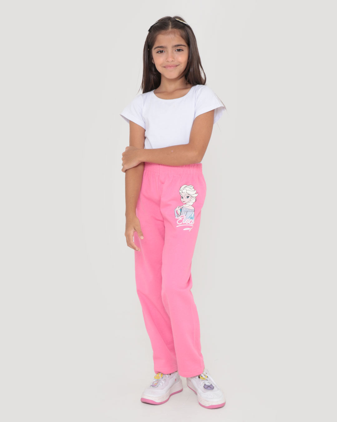 Calca-Mol-Ch30000-Frozen-Chicl-410---Rosa-Medio