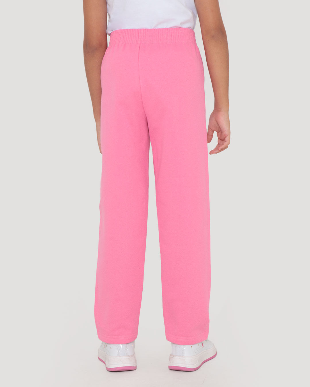 Calca-Mol-Ch30000-Frozen-Chicl-410---Rosa-Medio