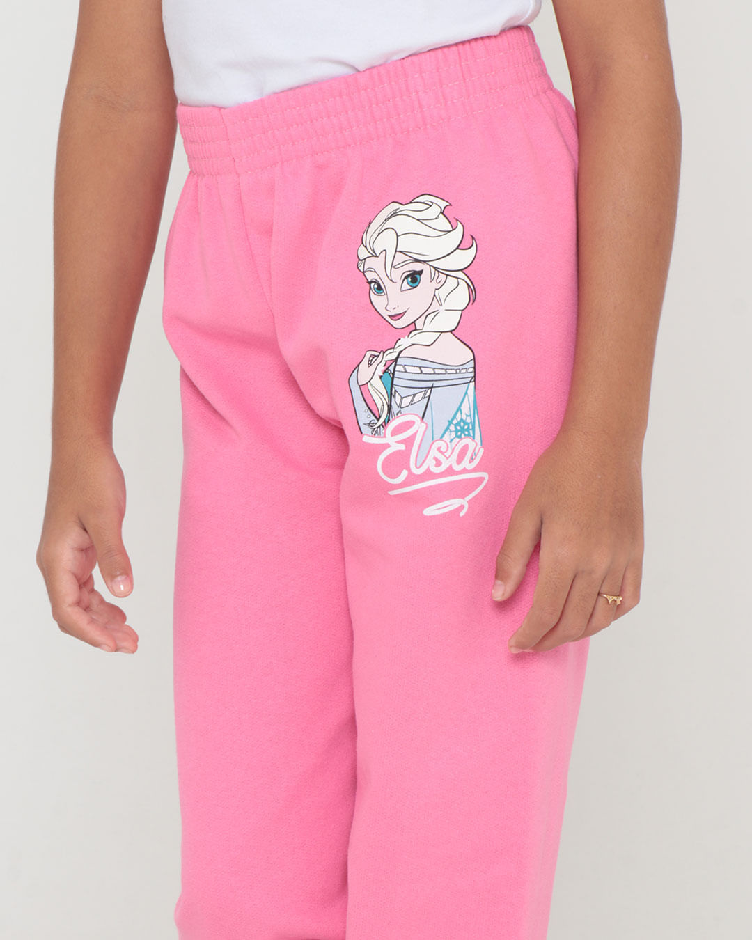 Calca-Mol-Ch30000-Frozen-Chicl-410---Rosa-Medio