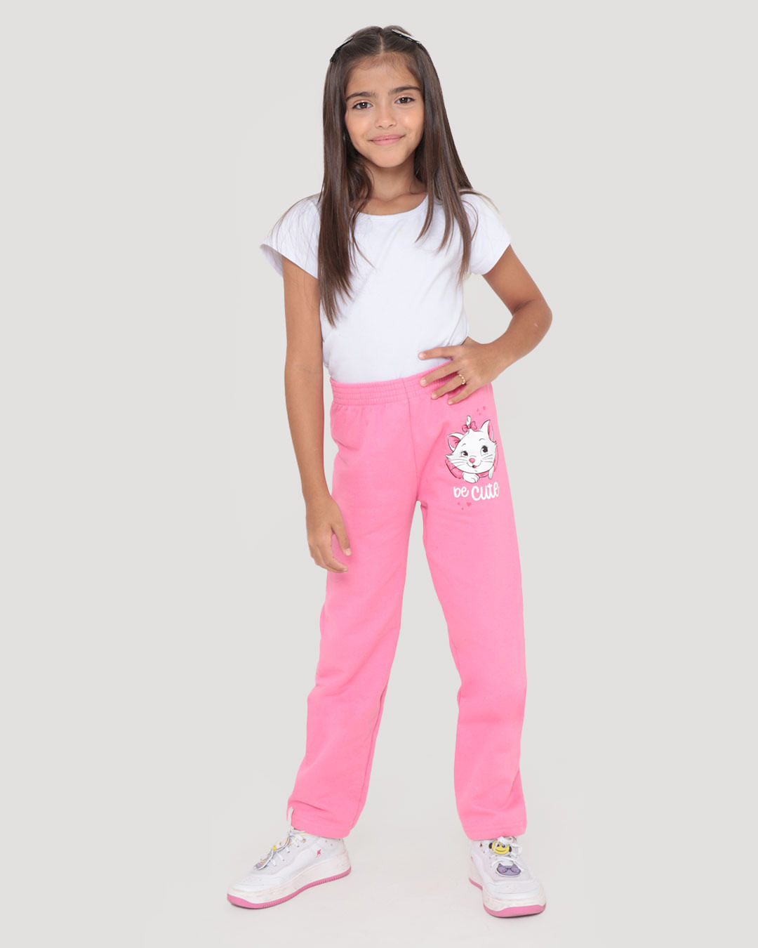 Calca-Mol-Ch29999-Marie-Chicle-410---Rosa-Claro
