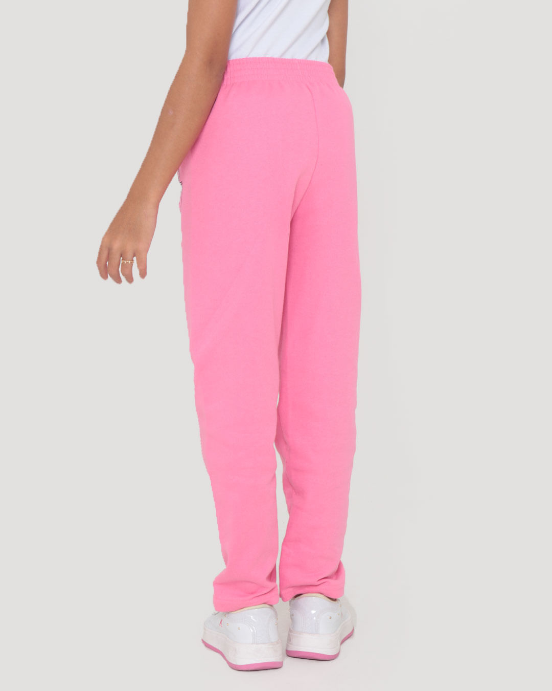 Calca-Mol-Ch29999-Marie-Chicle-410---Rosa-Claro