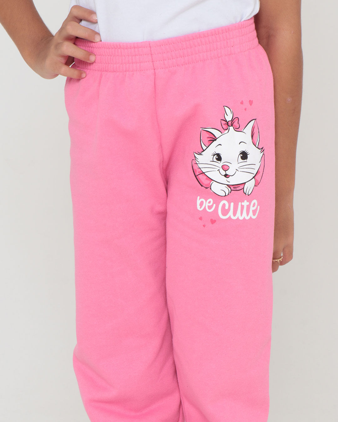 Calca-Mol-Ch29999-Marie-Chicle-410---Rosa-Claro