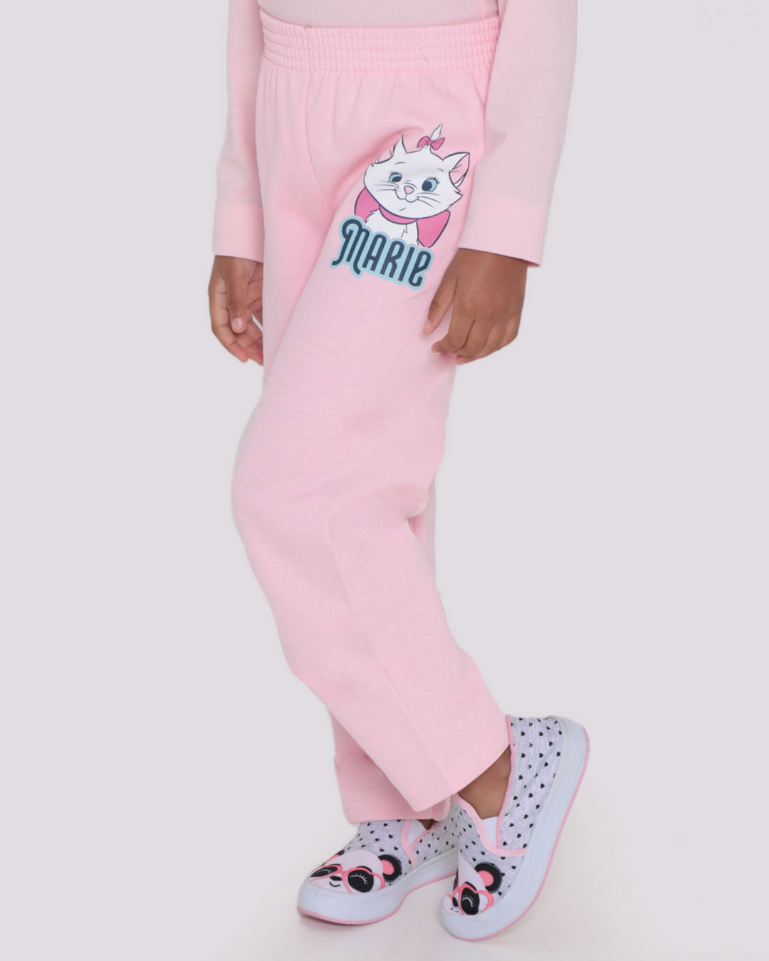 Calca-Mol-Ch29996-Marie-Rosa-C-410---Rosa-Claro