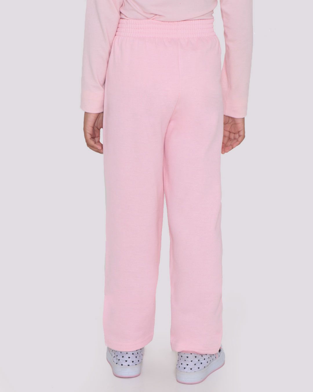 Calca-Mol-Ch29996-Marie-Rosa-C-410---Rosa-Claro