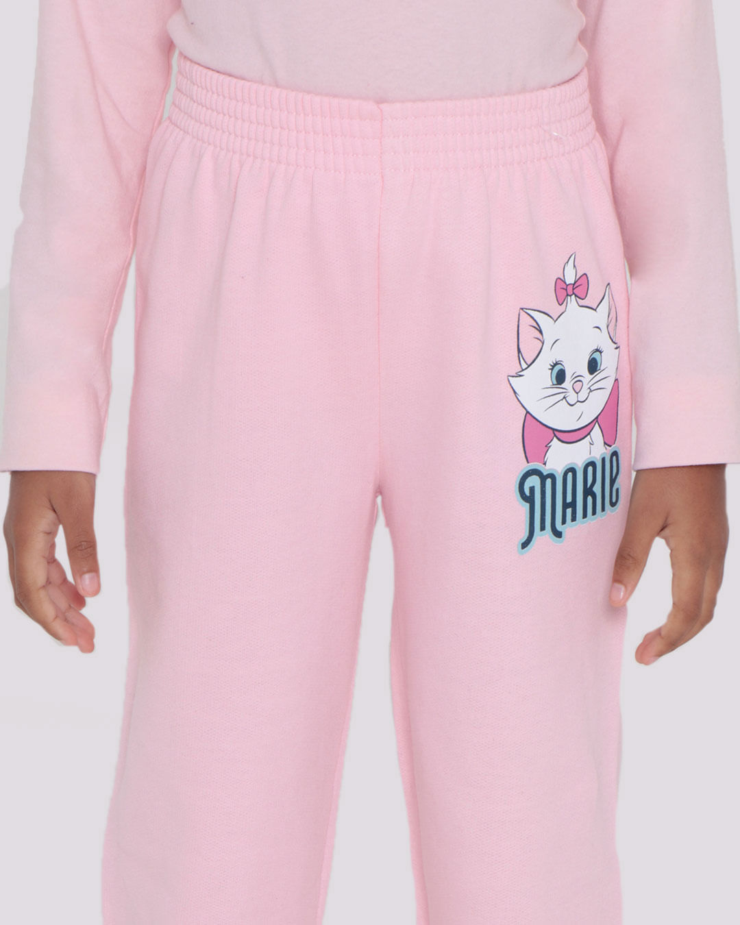 Calca-Mol-Ch29996-Marie-Rosa-C-410---Rosa-Claro