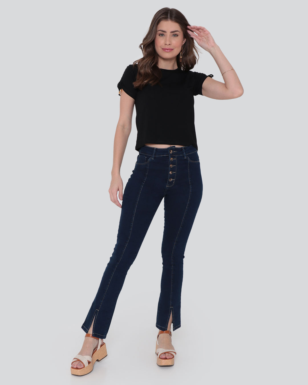 Calca-22602473-Jns-Det-Barrafem---Blue-Jeans-Escuro