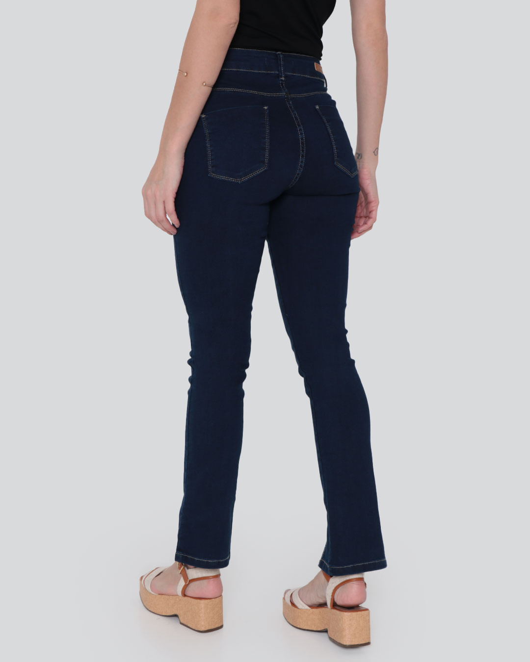 Calca-22602473-Jns-Det-Barrafem---Blue-Jeans-Escuro