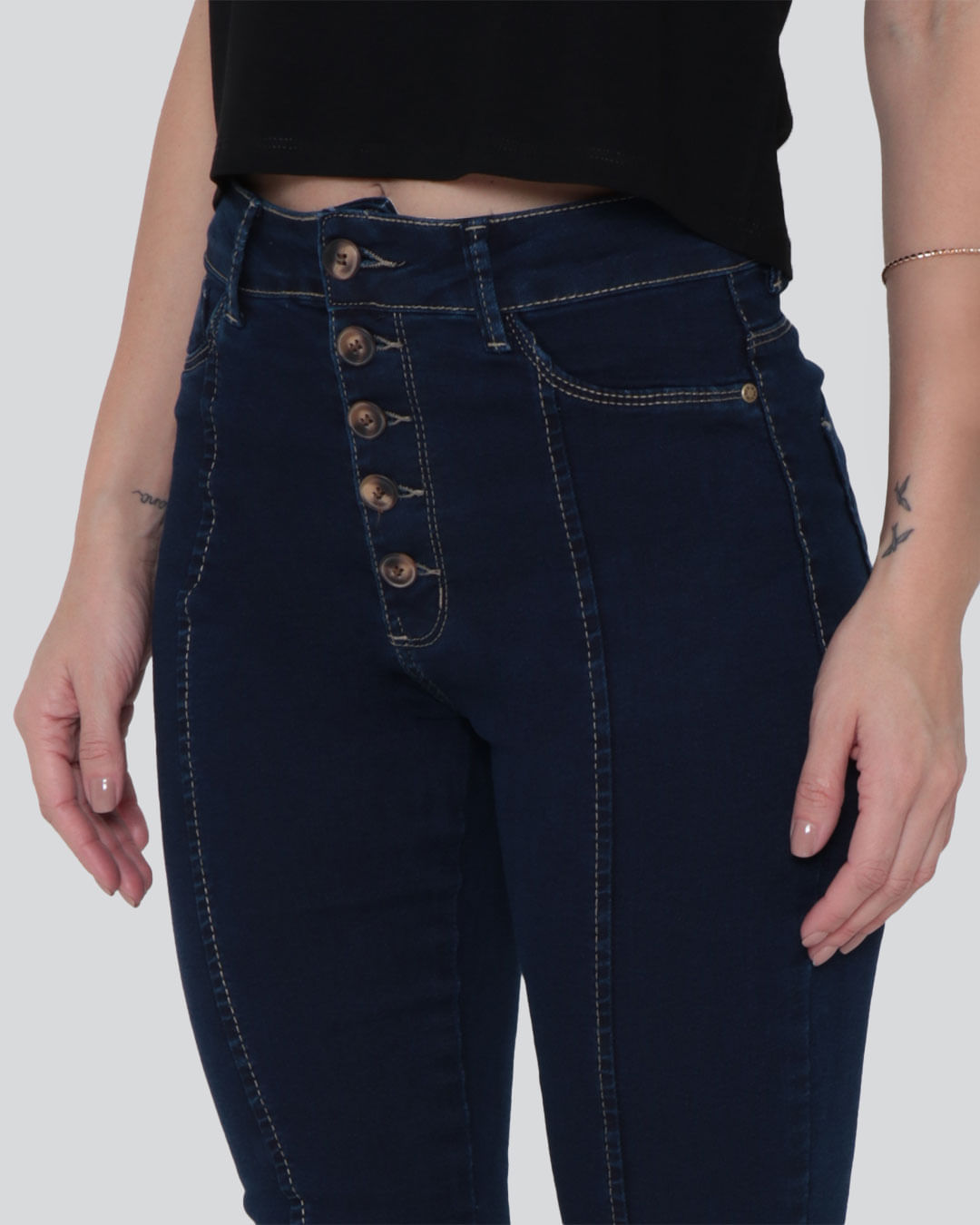 Calca-22602473-Jns-Det-Barrafem---Blue-Jeans-Escuro