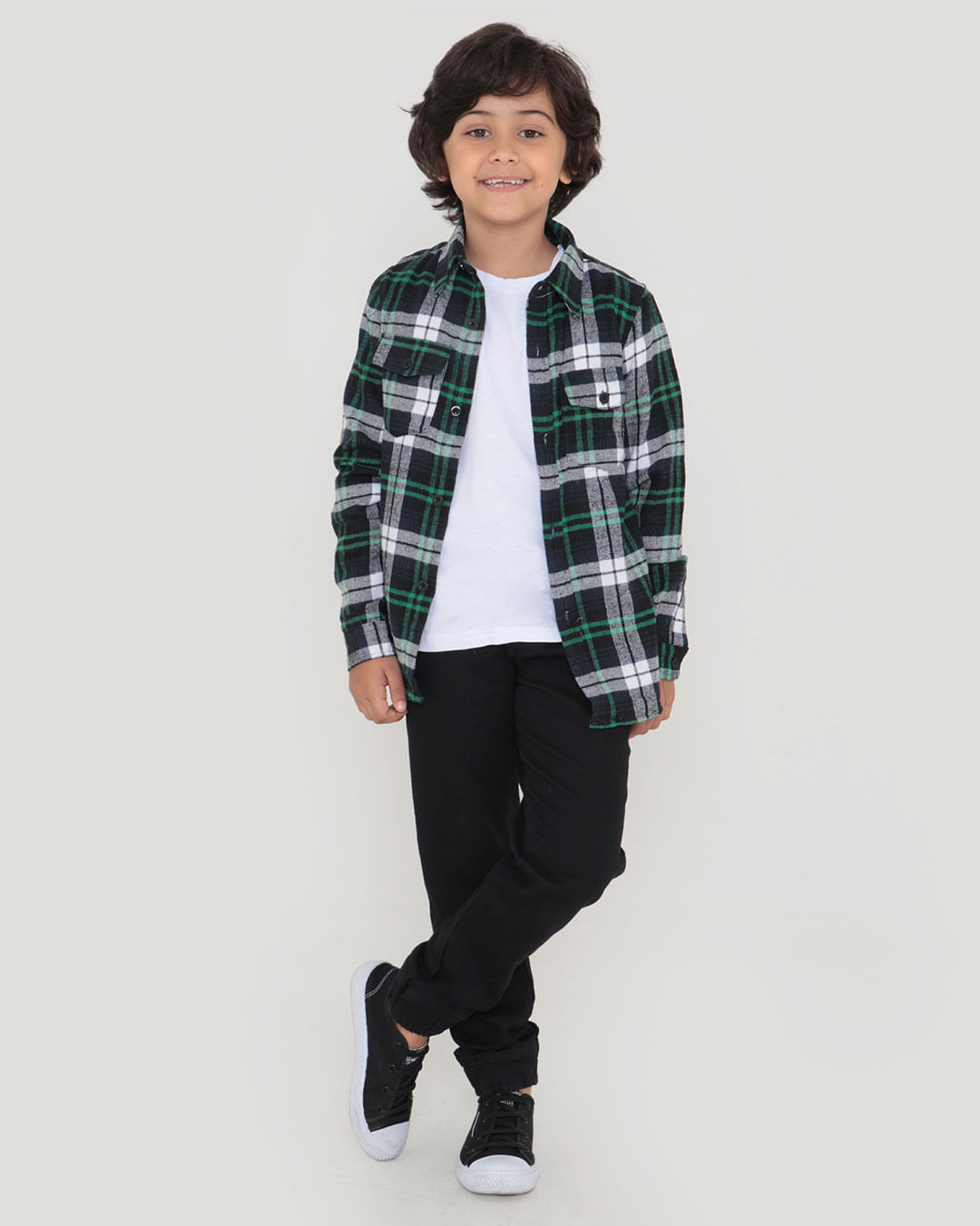 Camisa-Sfb-100-Ml-Masc48-Xadrez---Preto-Xadrez