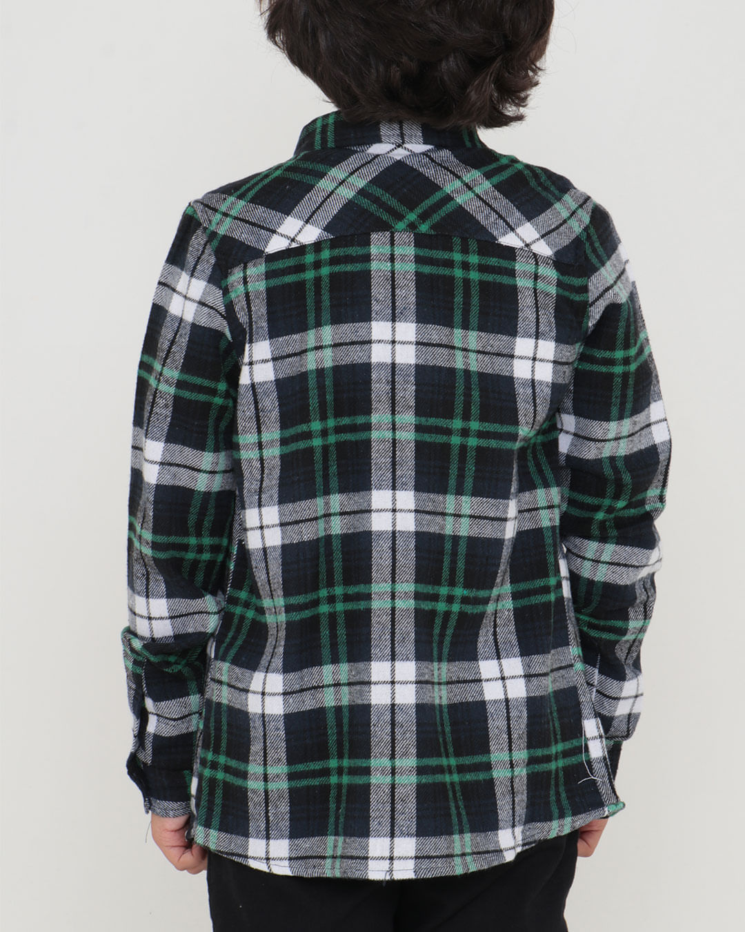 Camisa-Sfb-100-Ml-Masc48-Xadrez---Preto-Xadrez