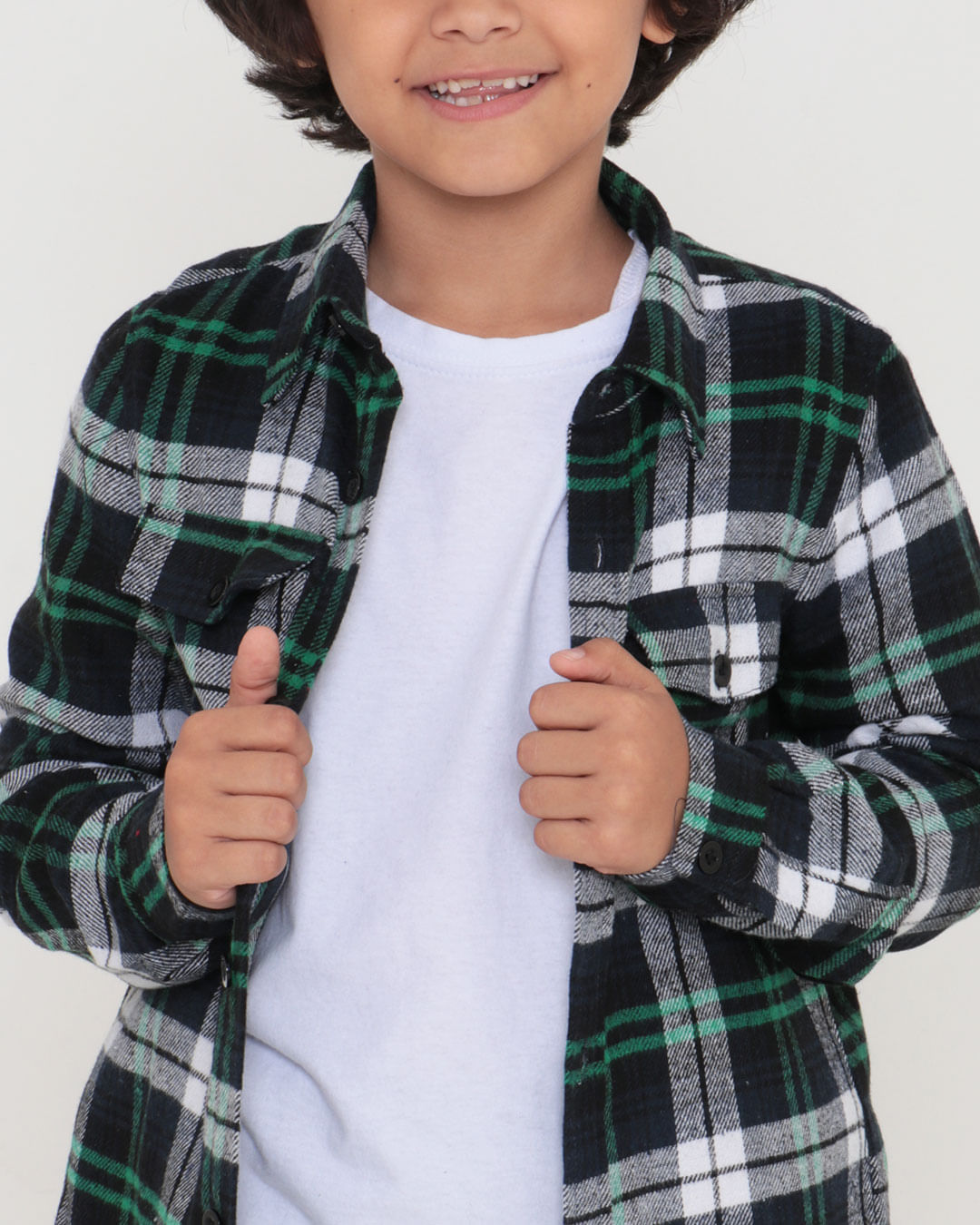 Camisa-Sfb-100-Ml-Masc48-Xadrez---Preto-Xadrez