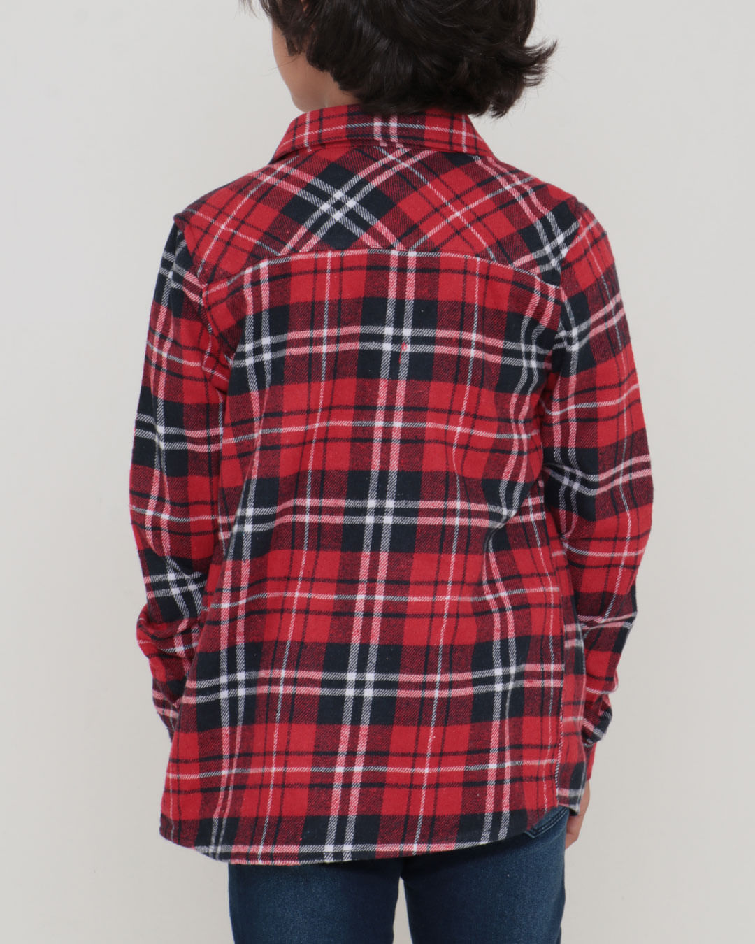 Camisa-Sfb-100-Ml-Masc48-Xadrez---Vermelho-Xadrez
