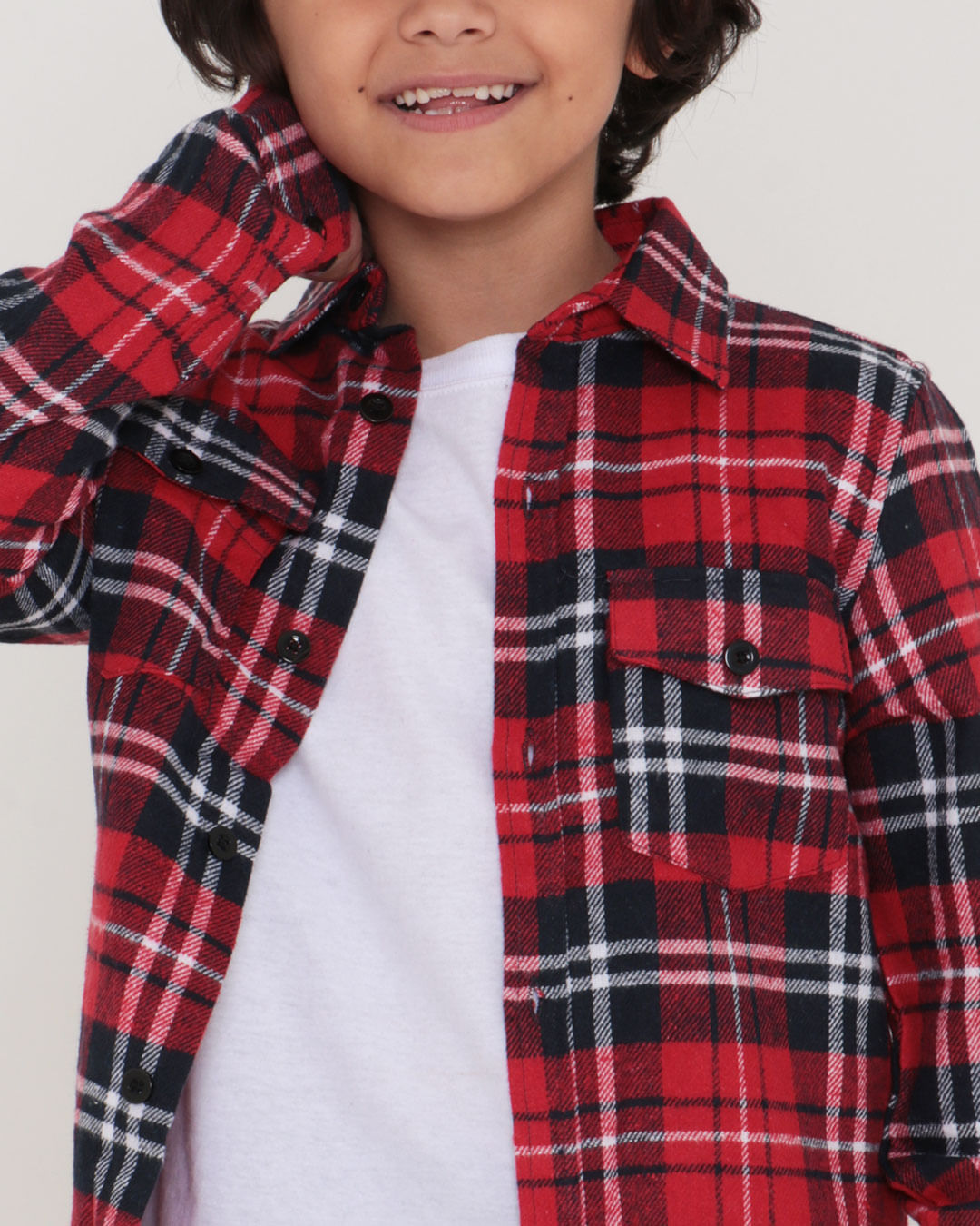 Camisa-Sfb-100-Ml-Masc48-Xadrez---Vermelho-Xadrez