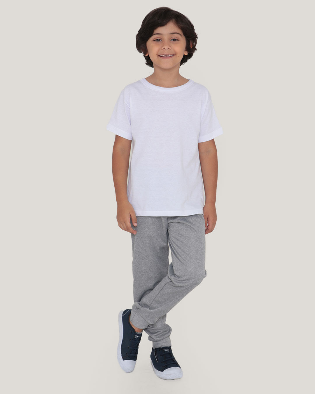 Calca-35078-Helanc-Bas-M48-Mesc---Mescla-Claro