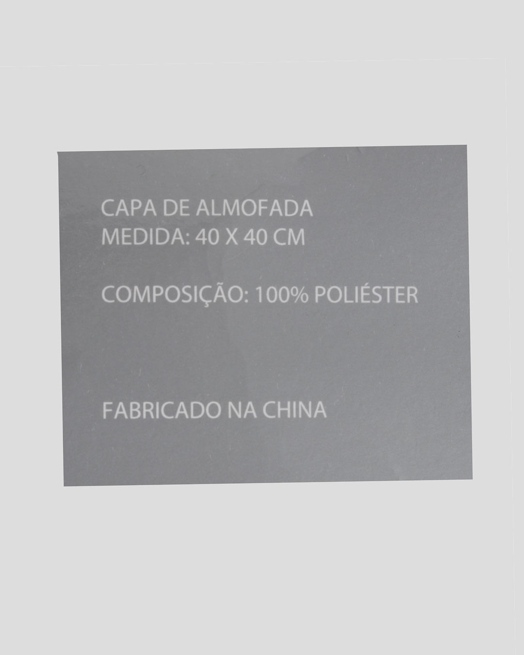 Capa-Para-Almofada-40x40---Marinho