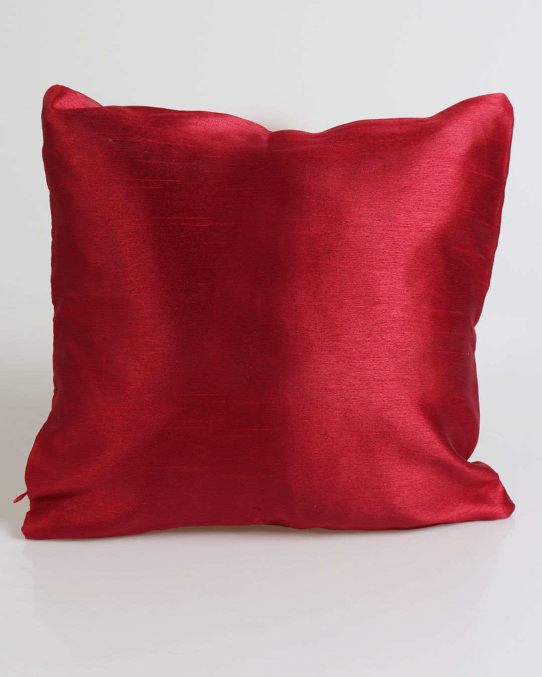 Capa-Para-Almofada-40x40---Vermelho-Claro