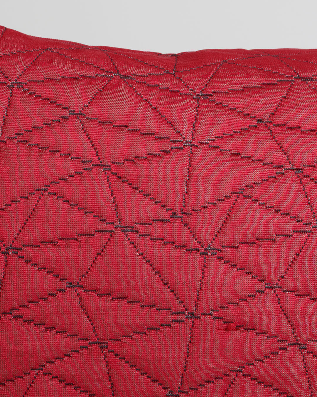 Capa-Para-Almofada-40x40---Vermelho-Claro
