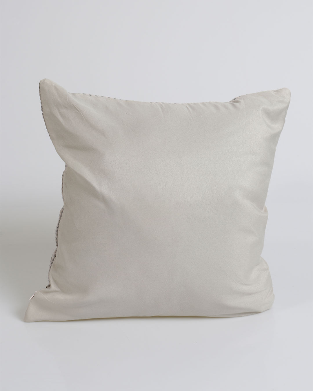 Capa-Para-Almofada-40x40---Bege-Claro