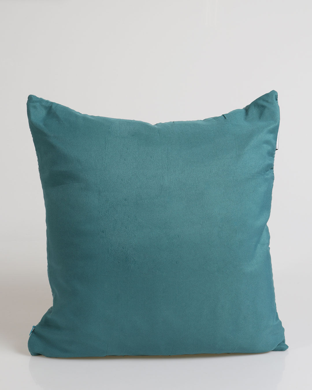 Capa-Para-Almofada-40x40---Verde-Escuro