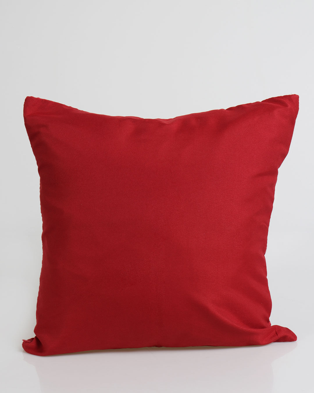 Capa-Para-Almofada-40x40---Vermelho-Claro
