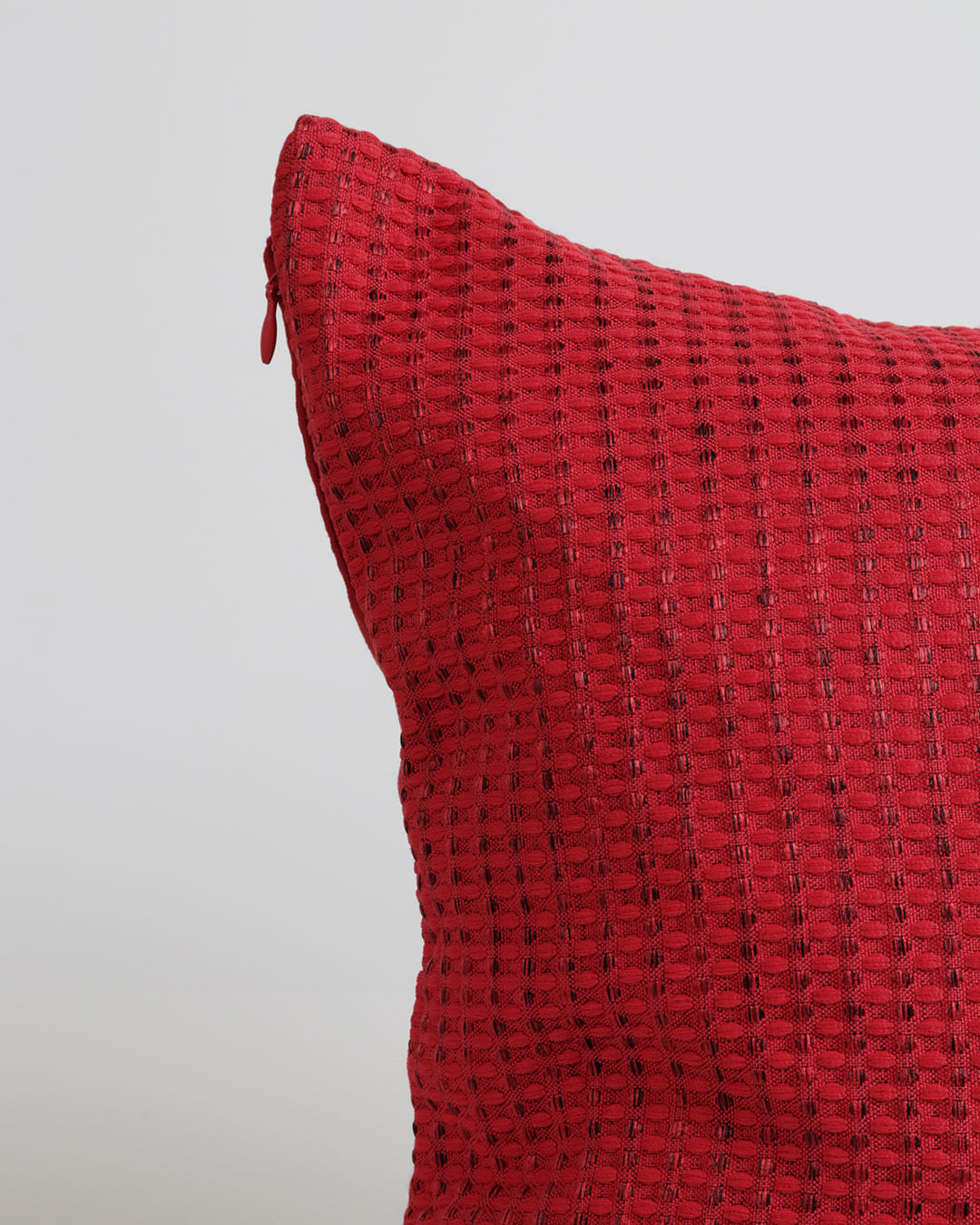 Capa-Para-Almofada-40x40---Vermelho-Claro