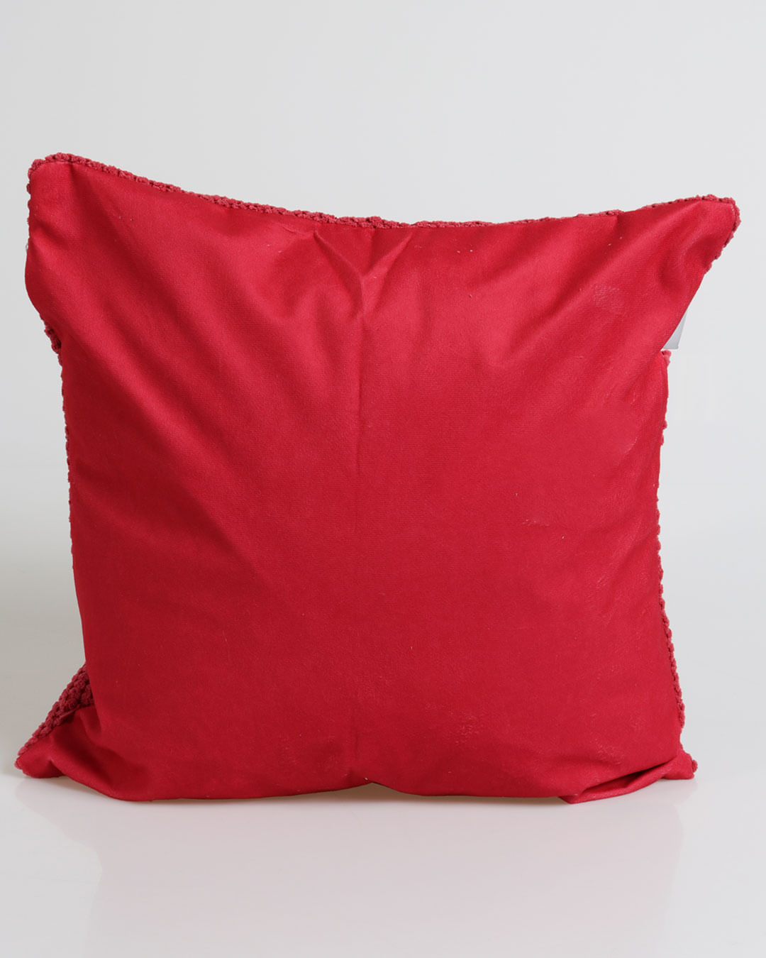 Capa-Para-Almofada-40x40---Vermelho-Claro