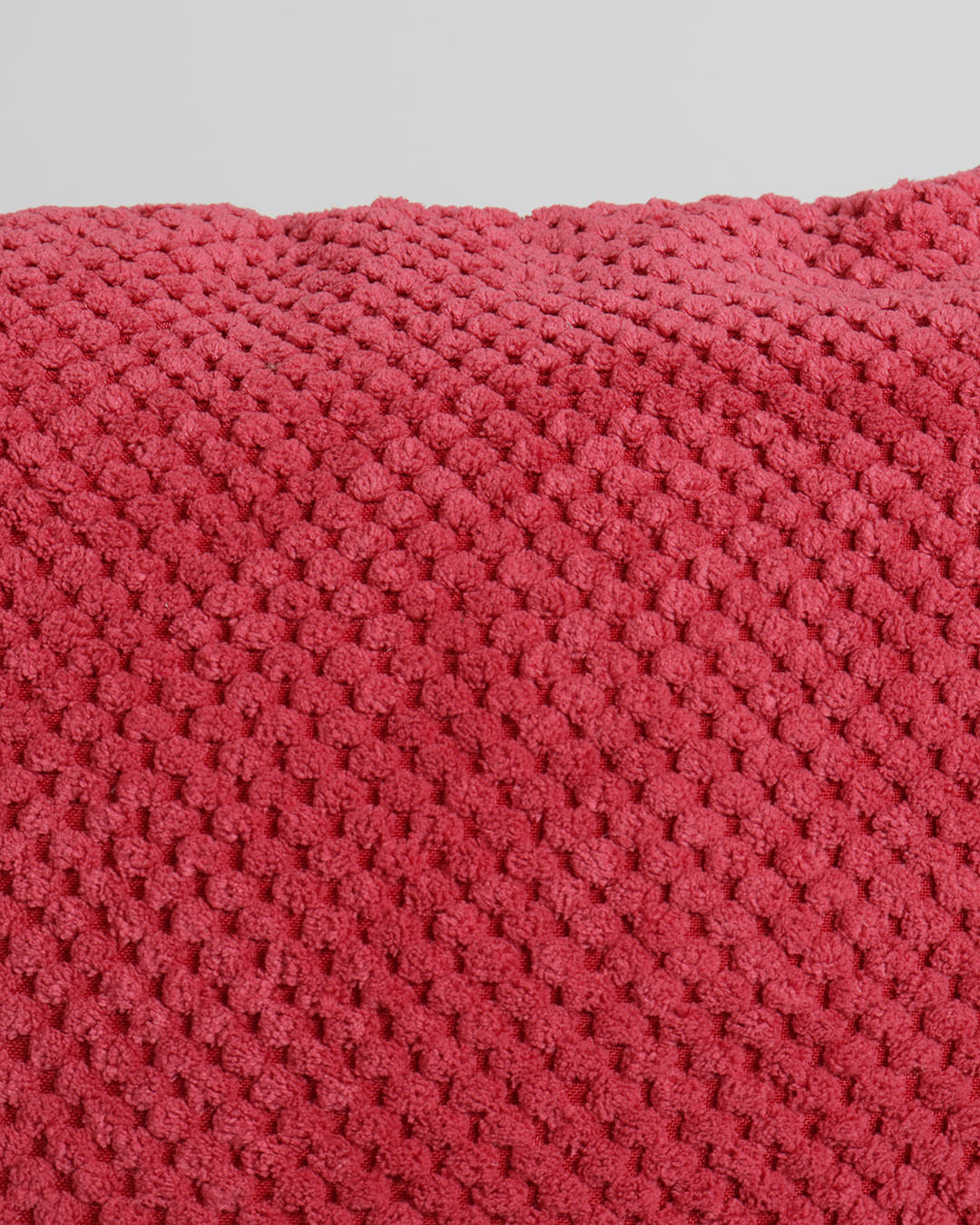 Capa-Para-Almofada-40x40---Vermelho-Claro