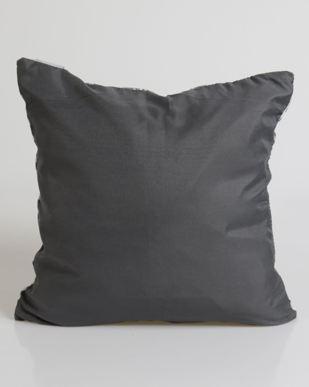 Capa-Para-Almofada-40x40---Cinza-Claro