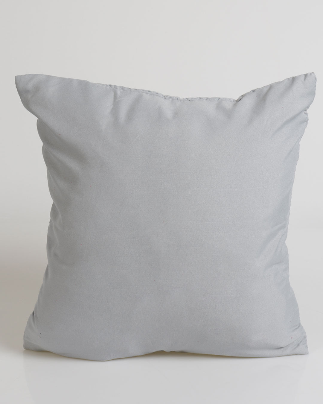 Capa-Para-Almofada-40x40---Cinza-Claro