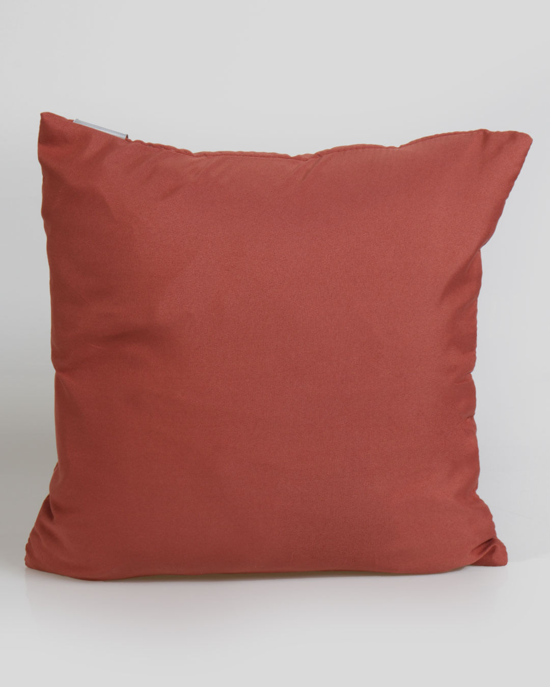 Capa-Para-Almofada-40x40---Terracota-Medio