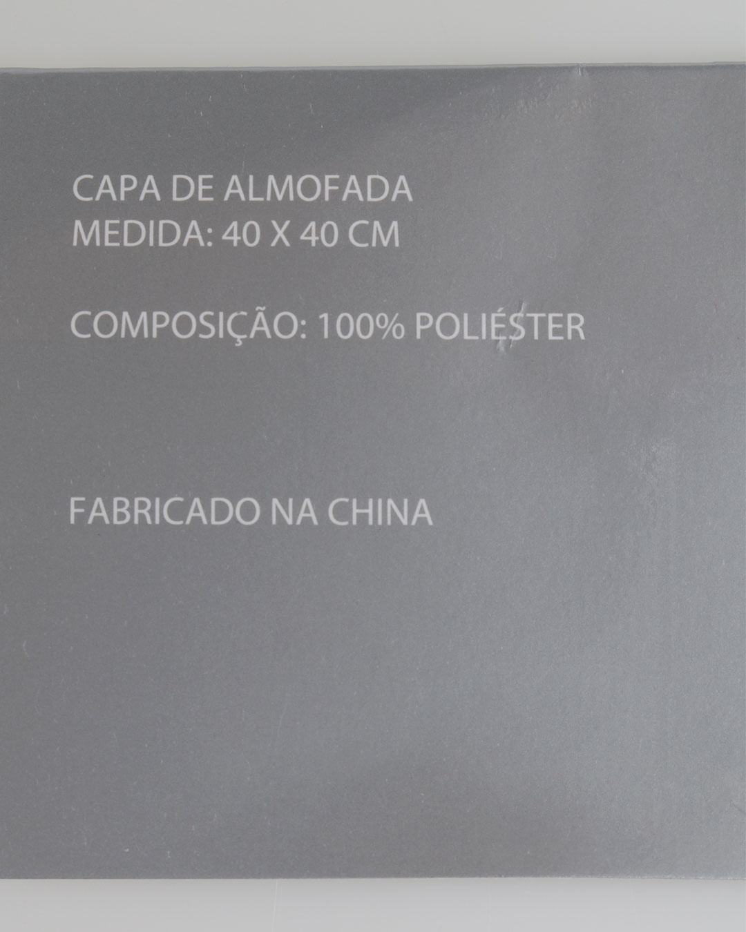 Capa-Para-Almofada-40x40---Terracota-Medio
