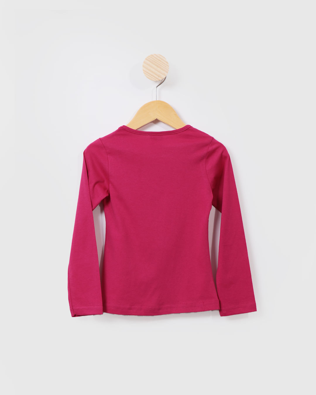 Blusa-Ml-Ch30358-Marie-F13---Rosa-Medio