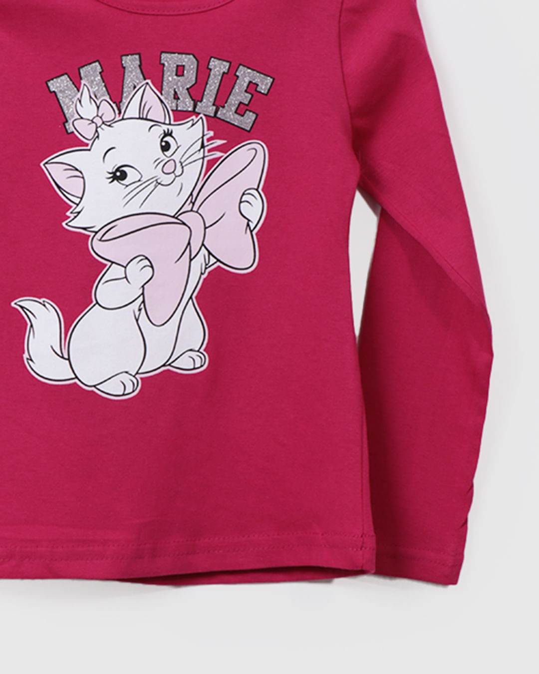Blusa-Ml-Ch30358-Marie-F13---Rosa-Medio