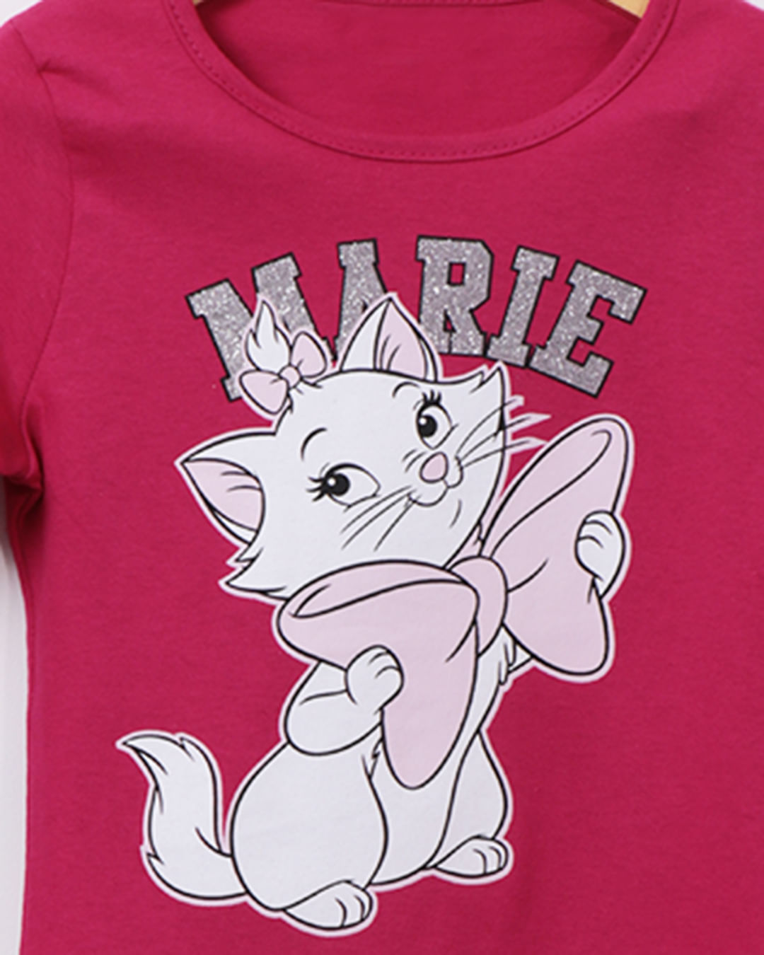 Blusa-Ml-Ch30358-Marie-F13---Rosa-Medio