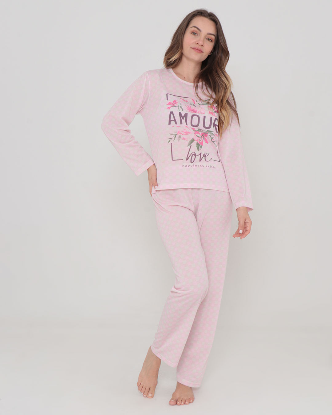 Pij7001-Longo-Est-Vicht-Rosa---Rosa-Claro